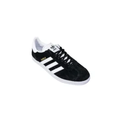 Gazelle Sneaker