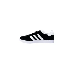 Gazelle Sneaker