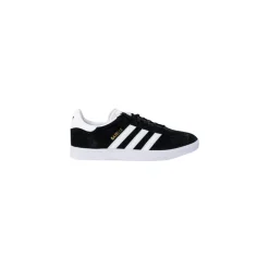 Gazelle Sneaker