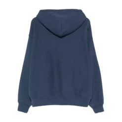 Gear Applique Hood