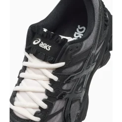 GEL-CUMULUS 16 Sneakers