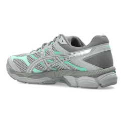 GEL-CUMULUS 16 Sportssko