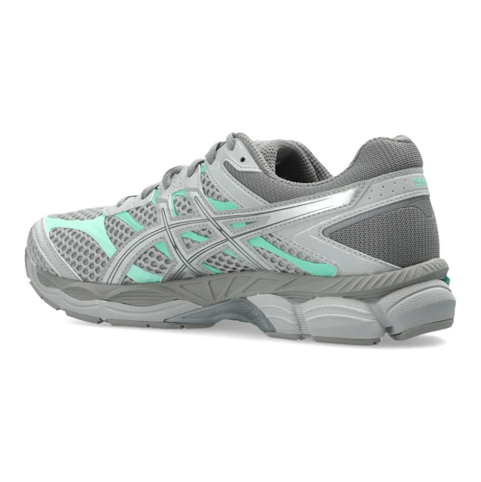 GEL-CUMULUS 16 Sportssko