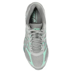 GEL-CUMULUS 16 Sportssko