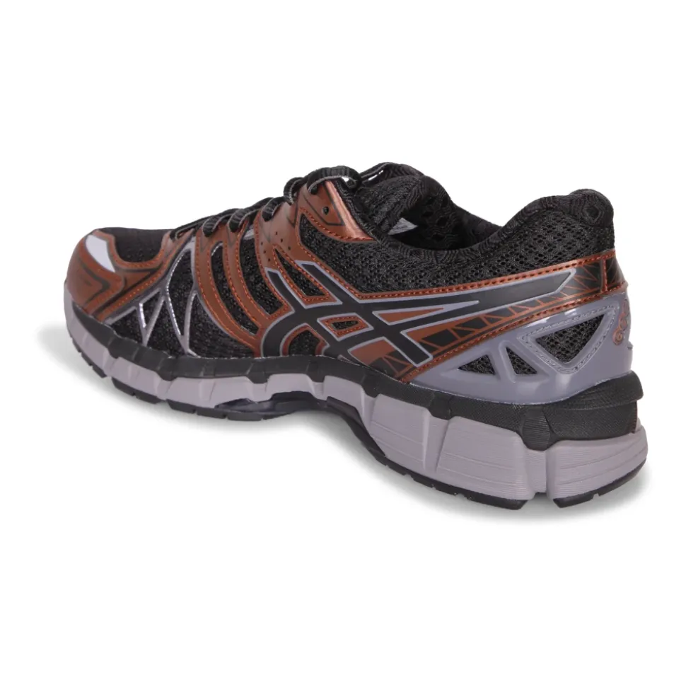 Gel-Kayano 20
