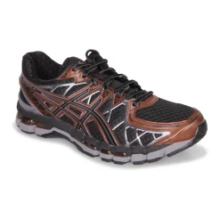 Gel-Kayano 20