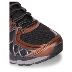 Gel-Kayano 20