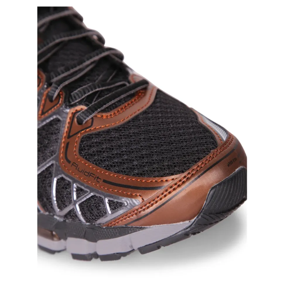 Gel-Kayano 20
