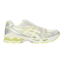 Gel-Kayano 14