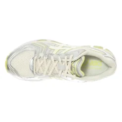 Gel-Kayano 14