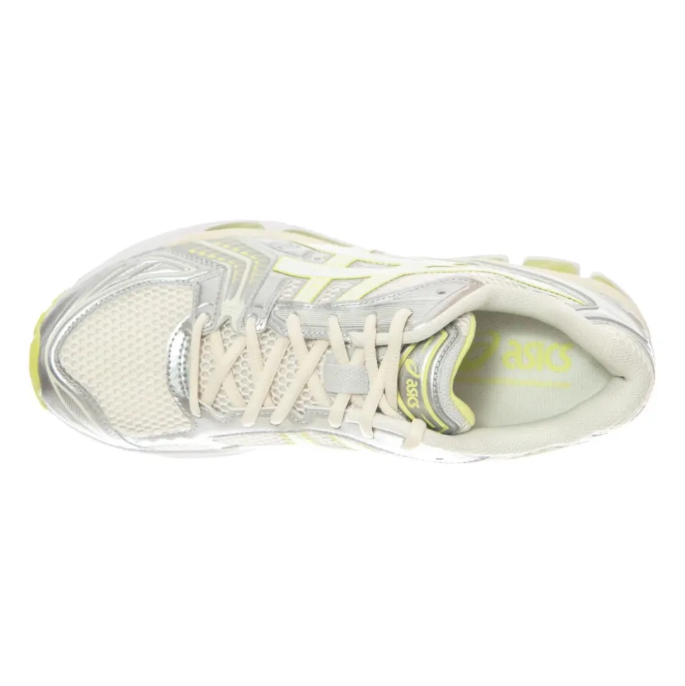 Gel-Kayano 14