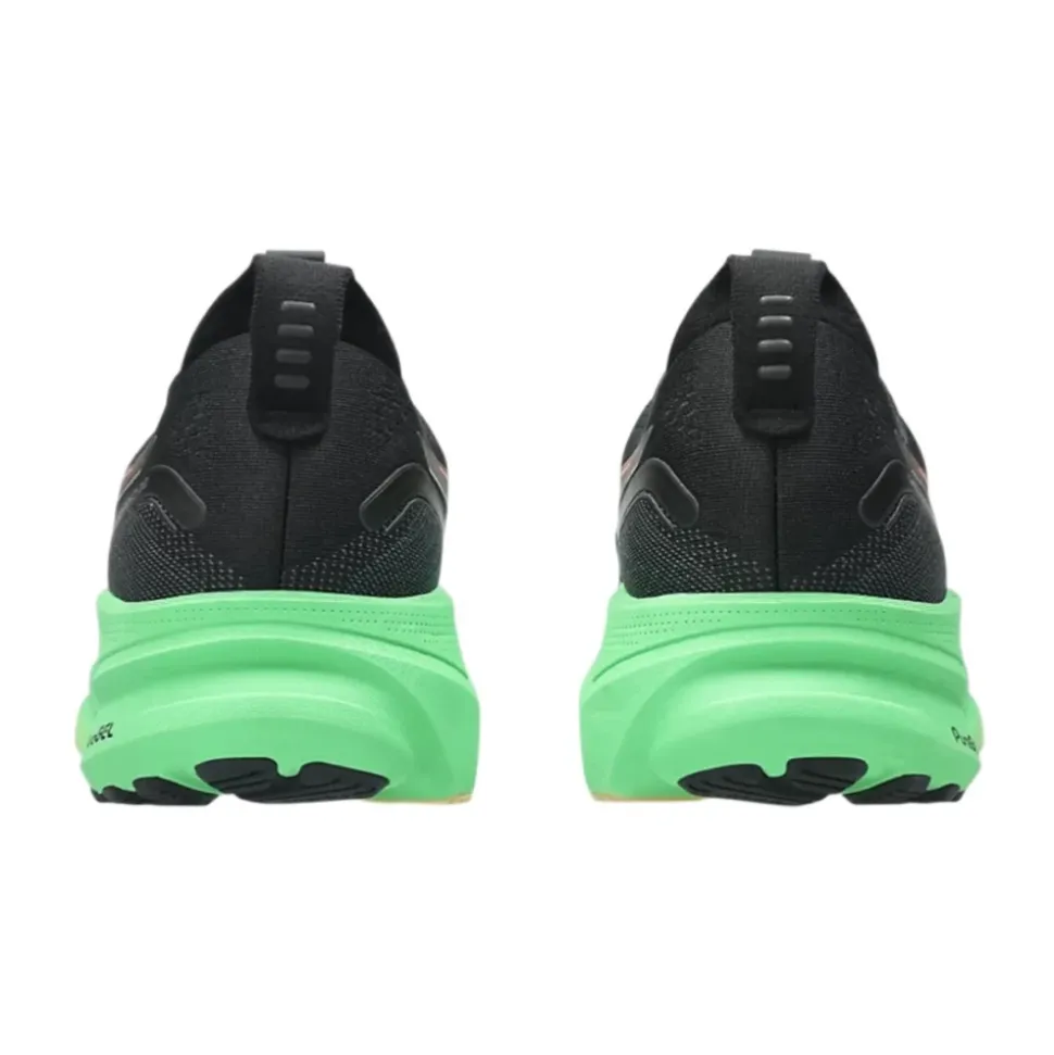 GEL-KAYANO 32