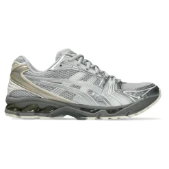 GEL-KAYANO 14