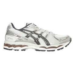 GEL-Kayano 12.1