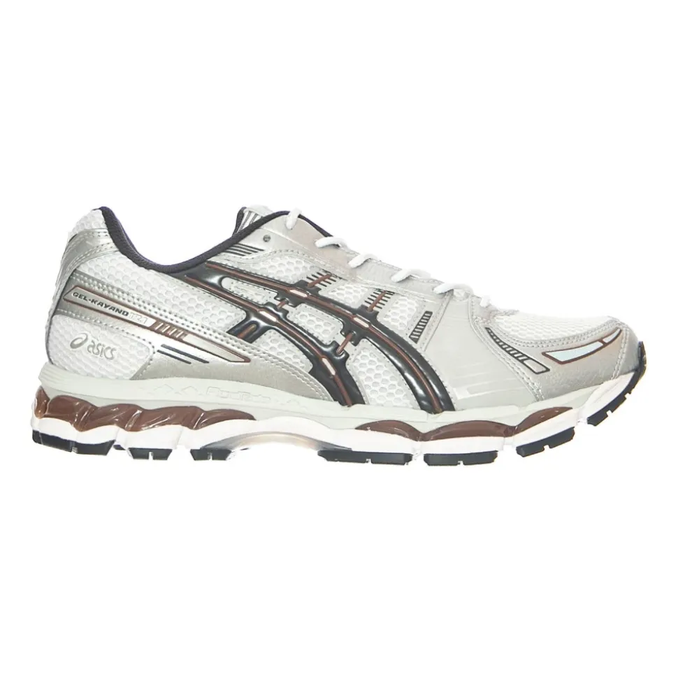 GEL-Kayano 12.1