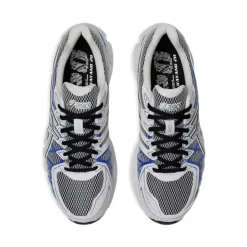 Gel Kayano 20