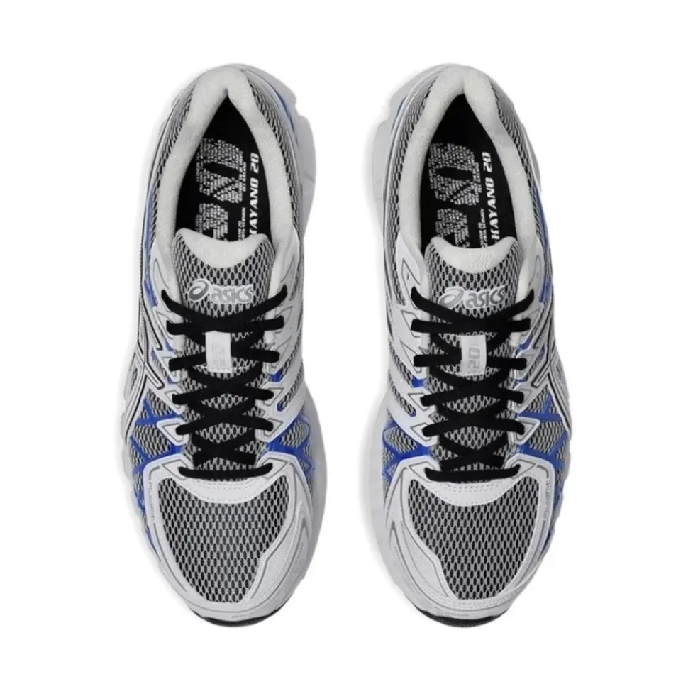Gel Kayano 20