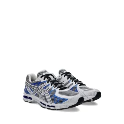 Gel Kayano 20