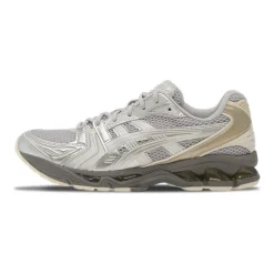 Gel-Kayano 14