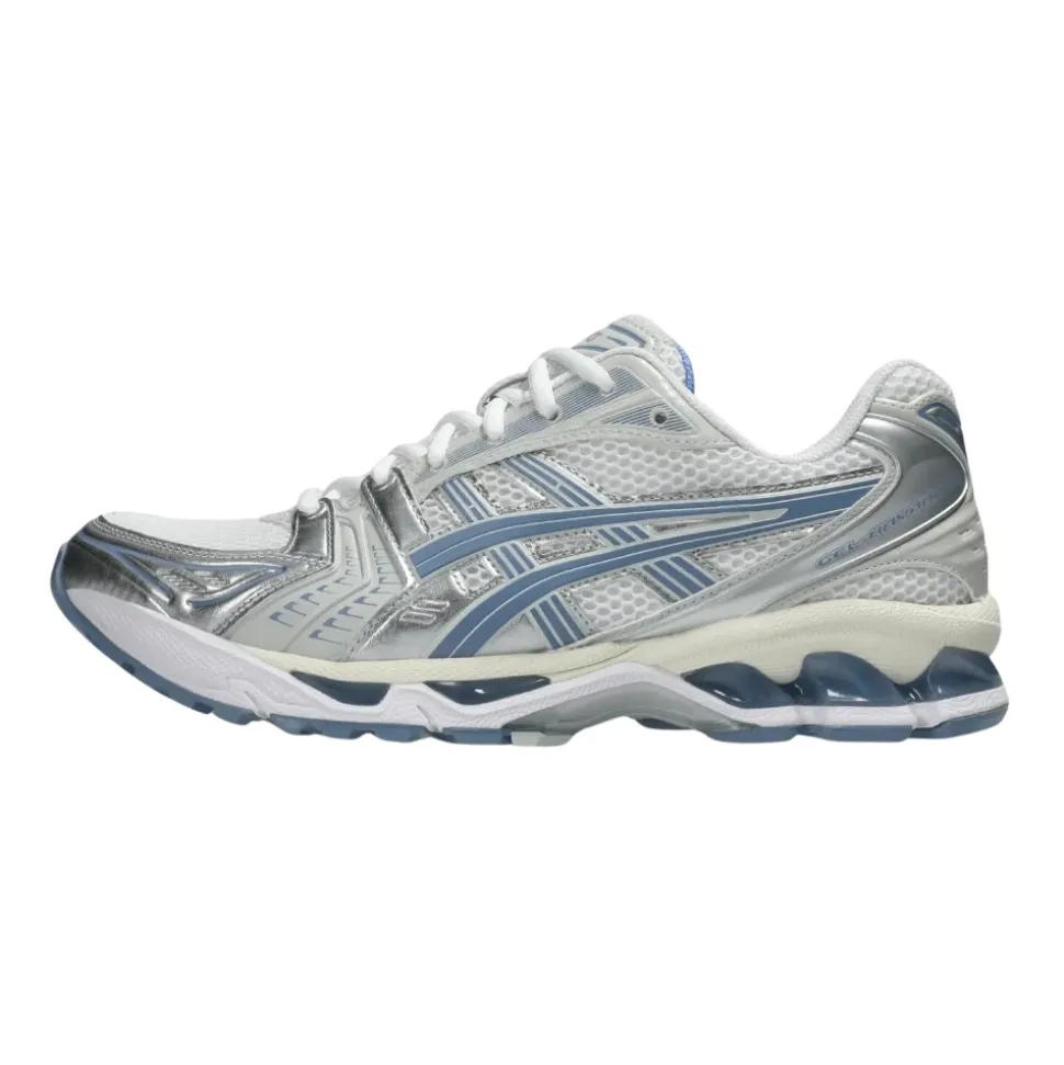 Gel‑Kayano 14