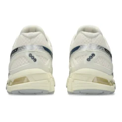 GEL-KAYANO 20