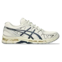 GEL-KAYANO 20