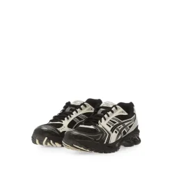 Gel-Kayano 14