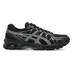GEL-KAYANO 20