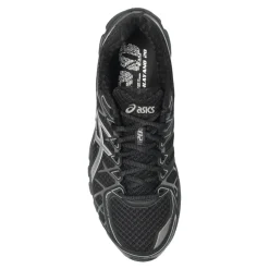 GEL-KAYANO 20