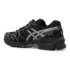 GEL-KAYANO 20