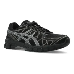 GEL-KAYANO 20