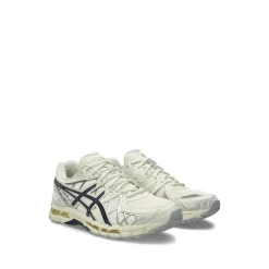 GEL-KAYANO 20