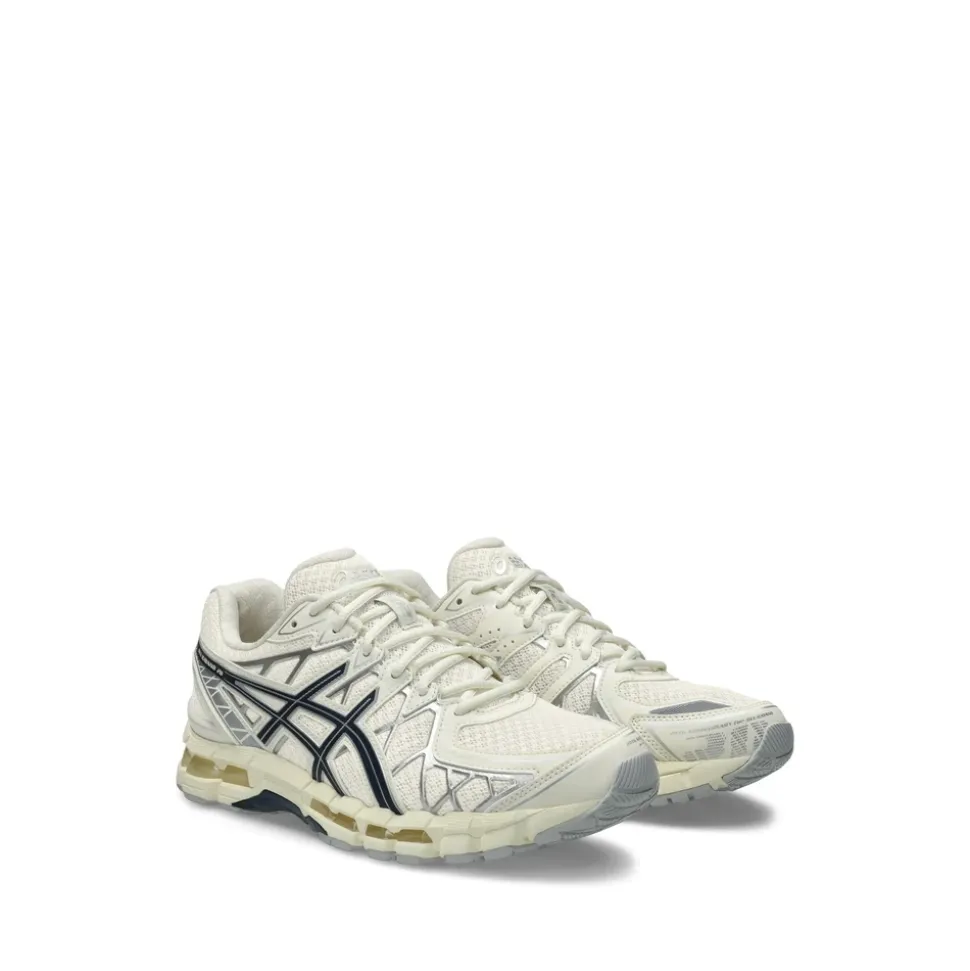 GEL-KAYANO 20