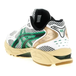 Gel-Kayano 14 Multimaterial Løpesko