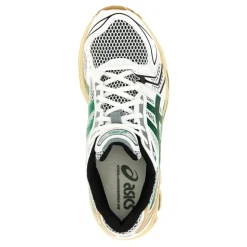 Gel-Kayano 14 Multimaterial Løpesko
