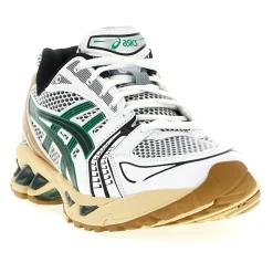 Gel-Kayano 14 Multimaterial Løpesko