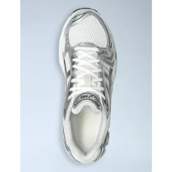 Gel-Kayano 14 Sneakers