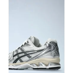 Gel-Kayano 14 Sneakers