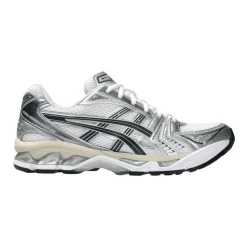 Gel-Kayano 14 Sneakers