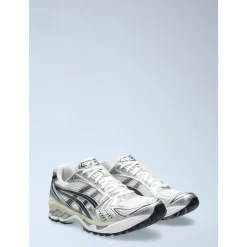 Gel-Kayano 14 Sneakers