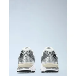 Gel-Kayano 14 Sneakers