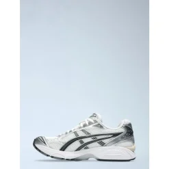 Gel-Kayano 14 Sneakers