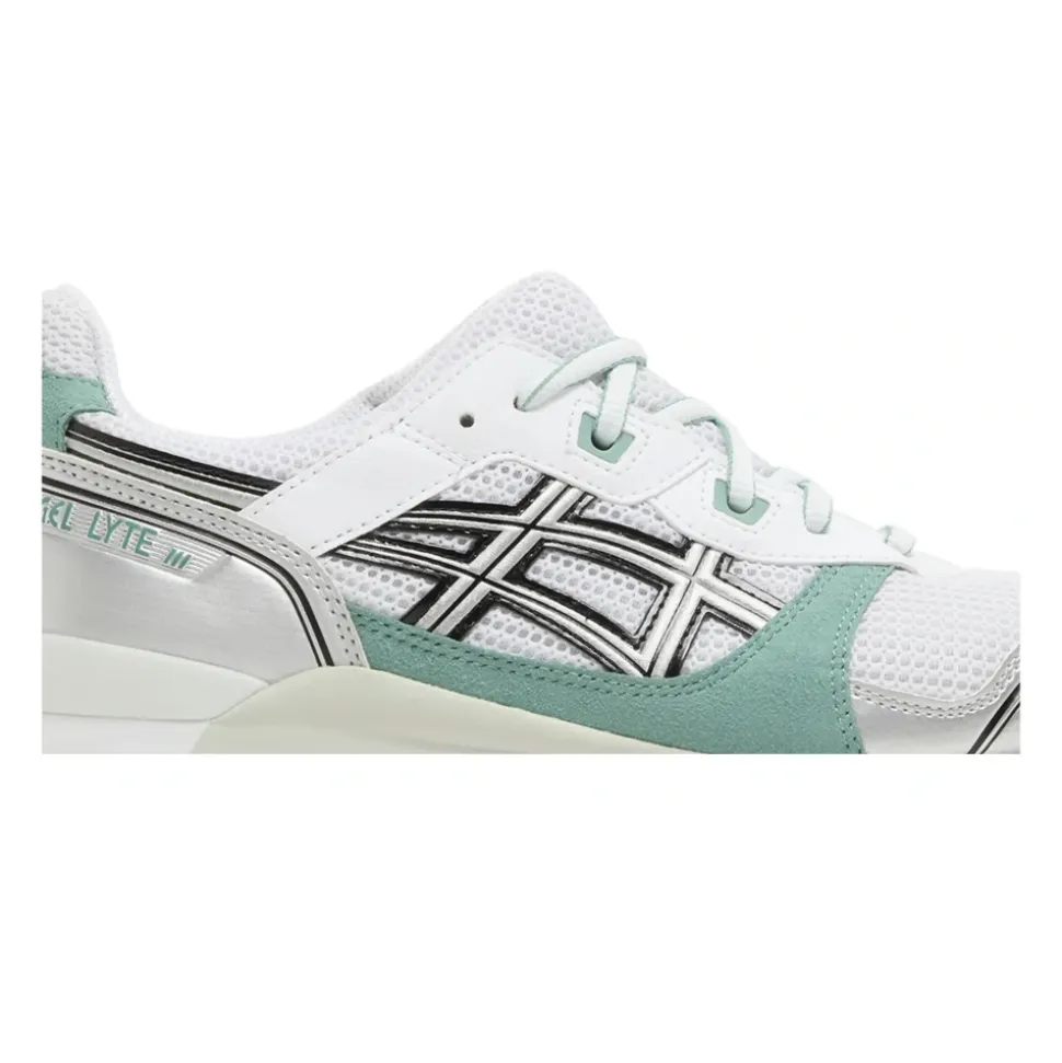 Gel-Lyte III OG