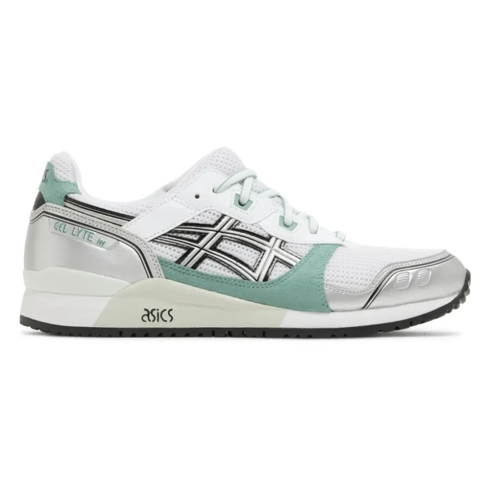Gel-Lyte III OG