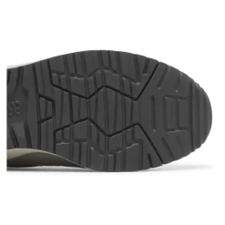Gel-Lyte III OG