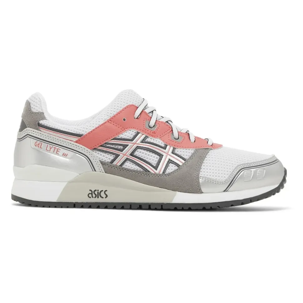 Gel-Lyte III OG