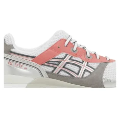 Gel-Lyte III OG