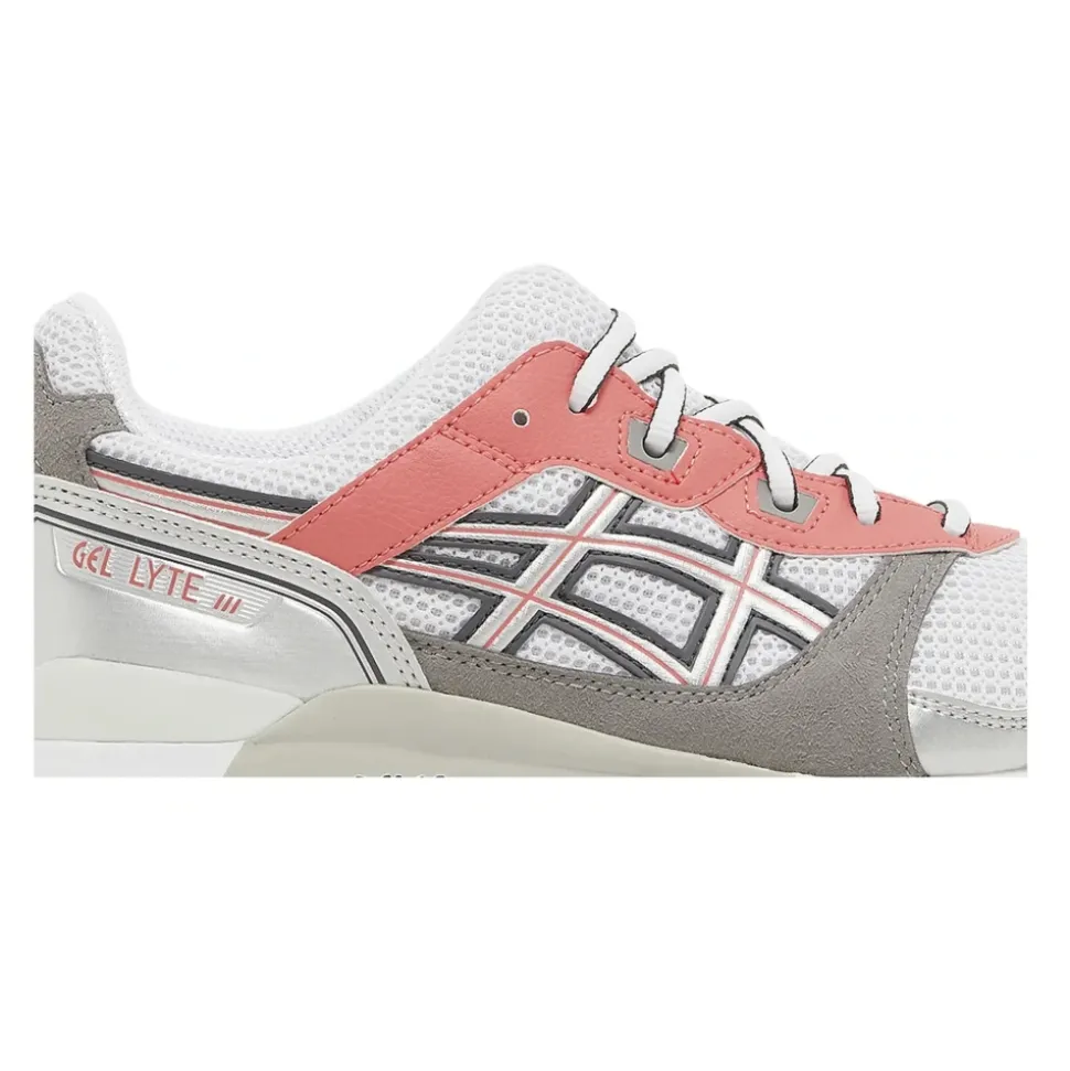 Gel-Lyte III OG