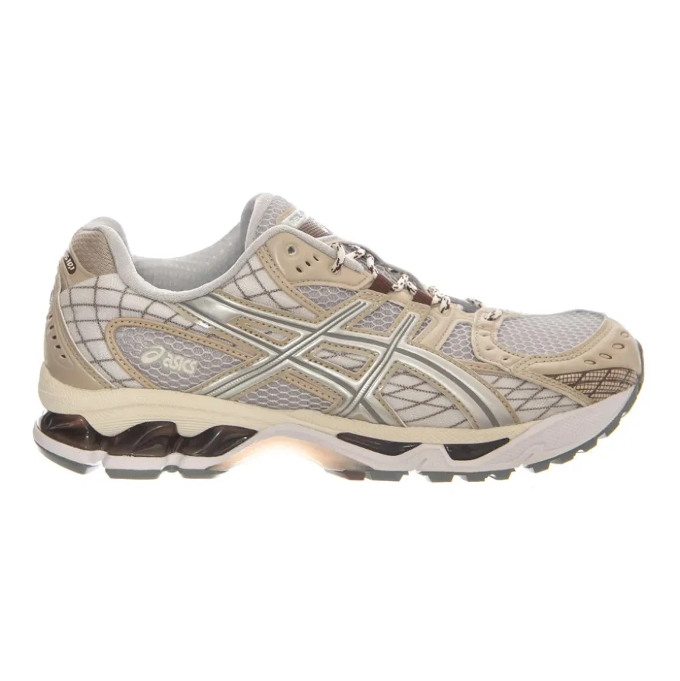 Gel-Nimbus 10.1