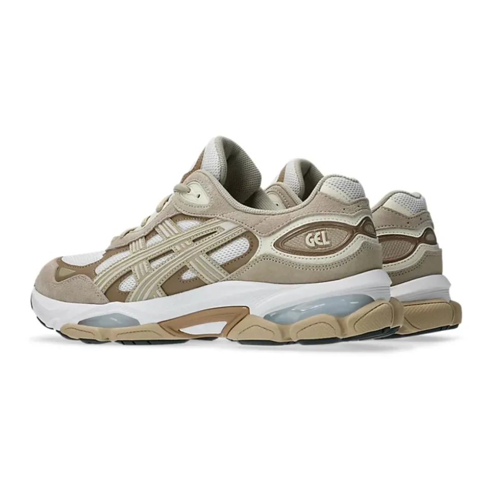 GEL-NYC 2.0